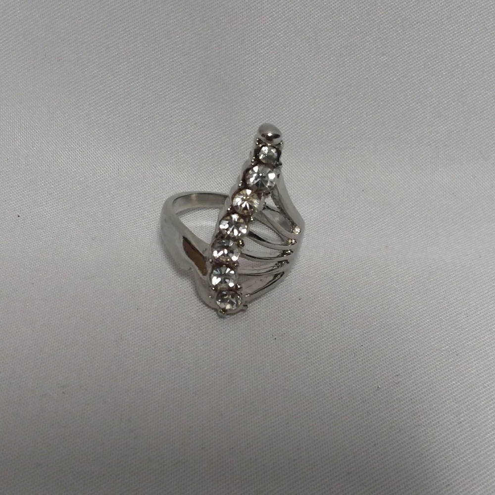 Ring - Picture 4 of 4